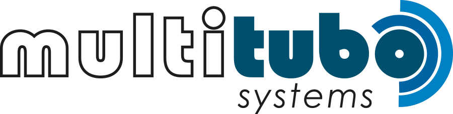 multitubo systems Logo